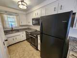 319 Kingswood Ct - Photo 6