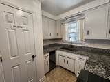 319 Kingswood Ct - Photo 7