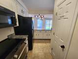 319 Kingswood Ct - Photo 8