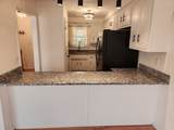 319 Kingswood Ct - Photo 9
