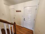 319 Kingswood Ct - Photo 10
