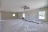 237 Brinkley Road - Photo 2
