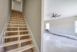237 Brinkley Road - Photo 11