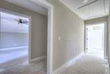 237 Brinkley Road - Photo 12