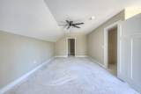 237 Brinkley Road - Photo 13