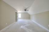 237 Brinkley Road - Photo 14