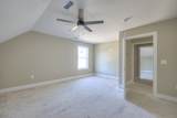 237 Brinkley Road - Photo 16