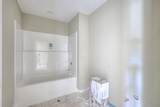 237 Brinkley Road - Photo 18