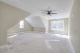 237 Brinkley Road - Photo 19