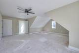 237 Brinkley Road - Photo 20