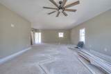 237 Brinkley Road - Photo 3