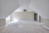 237 Brinkley Road - Photo 21