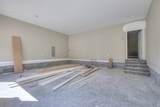 237 Brinkley Road - Photo 22