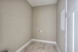 237 Brinkley Road - Photo 23