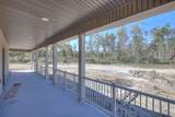 237 Brinkley Road - Photo 24