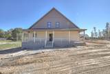 237 Brinkley Road - Photo 25