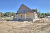 237 Brinkley Road - Photo 26
