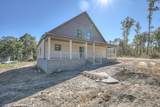 237 Brinkley Road - Photo 27