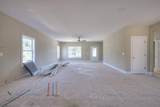 237 Brinkley Road - Photo 5
