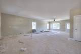 237 Brinkley Road - Photo 6