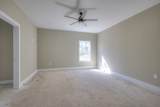 237 Brinkley Road - Photo 7