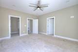 237 Brinkley Road - Photo 8