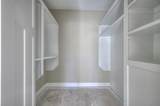 237 Brinkley Road - Photo 9