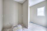 237 Brinkley Road - Photo 10