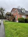 836 Bell Street - Photo 1