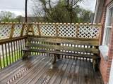 836 Bell Street - Photo 2