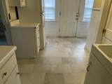 836 Bell Street - Photo 11