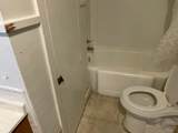 836 Bell Street - Photo 3