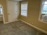 836 Bell Street - Photo 5