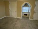 836 Bell Street - Photo 6