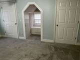 836 Bell Street - Photo 7