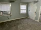 836 Bell Street - Photo 8