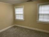 836 Bell Street - Photo 9