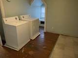 836 Bell Street - Photo 10