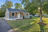 185 Woodson Ln - Photo 1