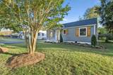 185 Woodson Ln - Photo 2