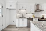 185 Woodson Ln - Photo 12