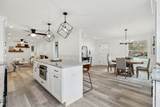 185 Woodson Ln - Photo 13
