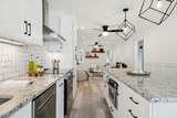 185 Woodson Ln - Photo 14