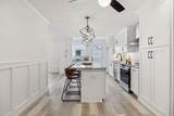 185 Woodson Ln - Photo 16