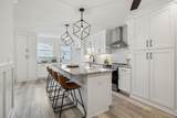 185 Woodson Ln - Photo 17