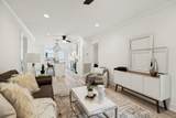 185 Woodson Ln - Photo 19