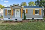185 Woodson Ln - Photo 3