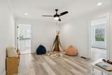 185 Woodson Ln - Photo 21