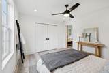 185 Woodson Ln - Photo 23
