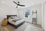 185 Woodson Ln - Photo 24